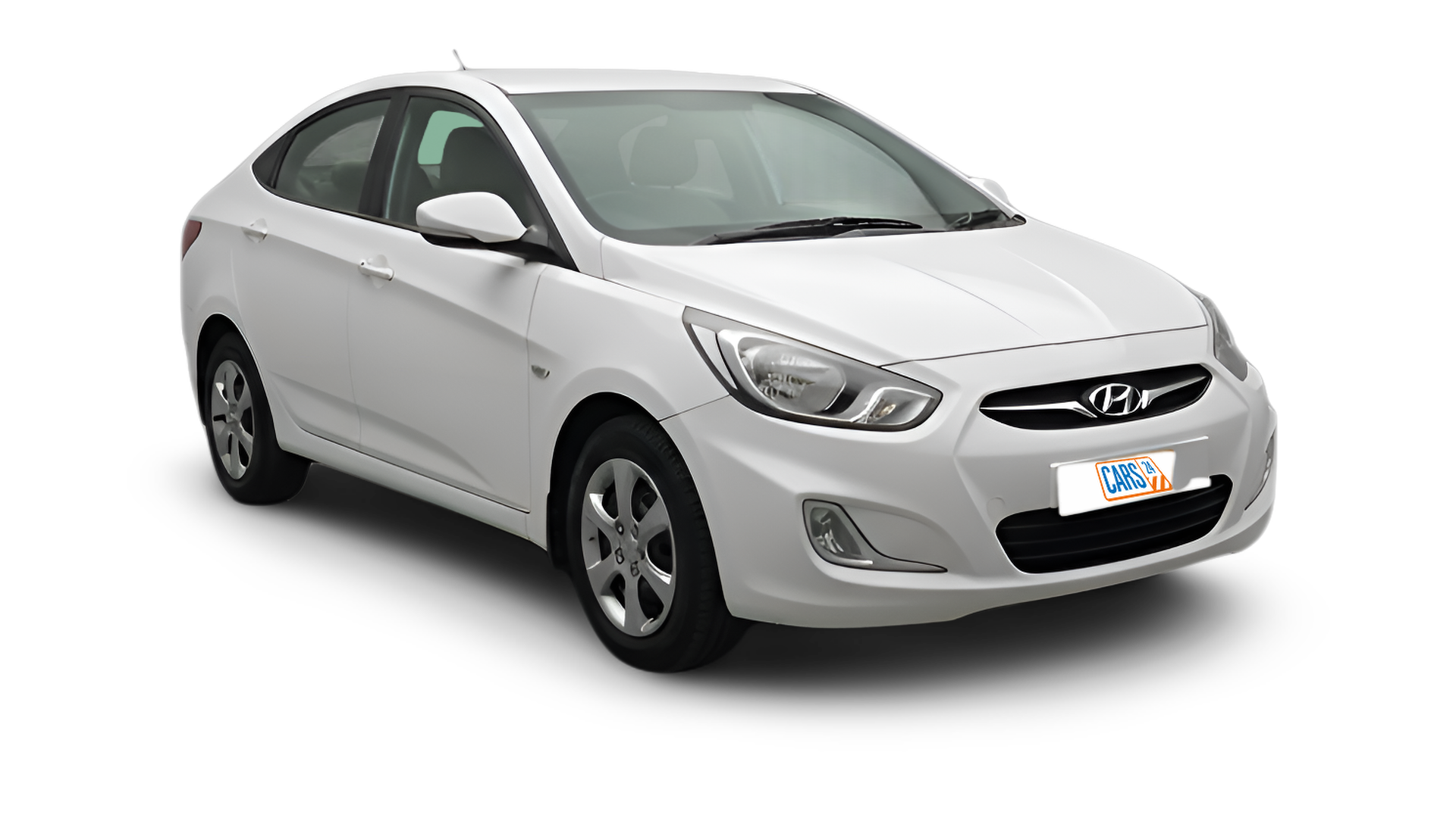 Hyundai Verna-img
